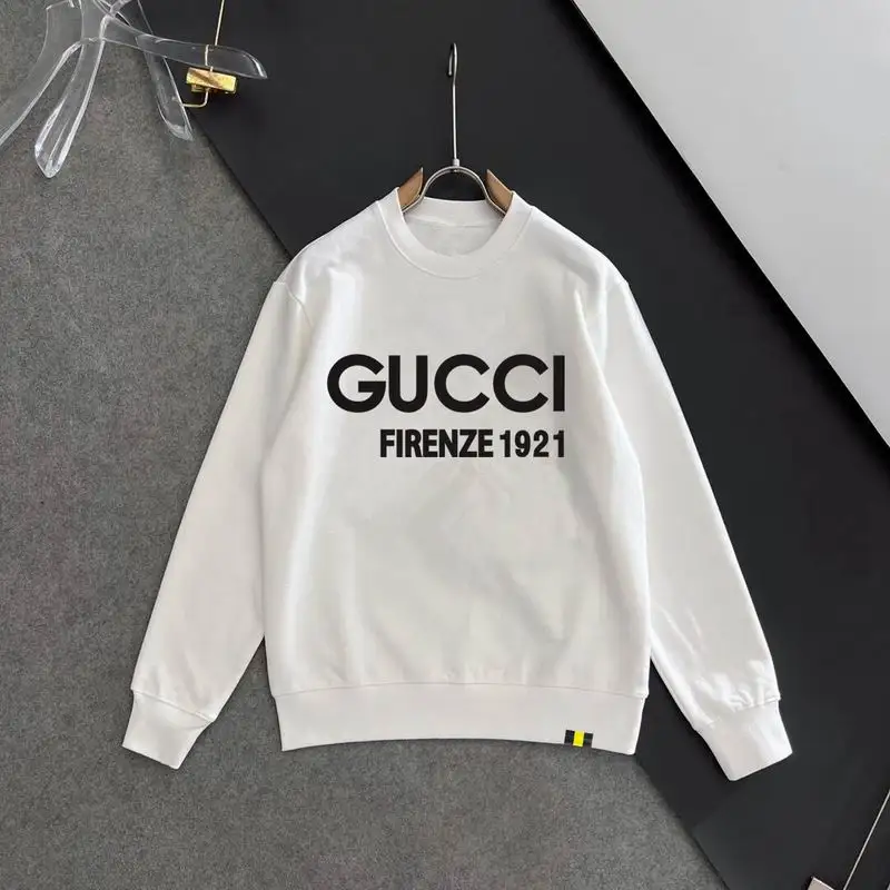 Gucci M-4XL 11Lx174 (1)